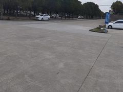 -安飞驰驾校·学车连锁(金高店)