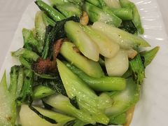 -金城大酒店-中餐厅(汾江中路店)