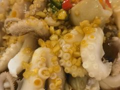 -花家怡园