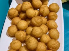 -巴依老爷新疆美食(天津远洋乐堤港店)