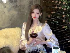 -C&R西班牙餐厅