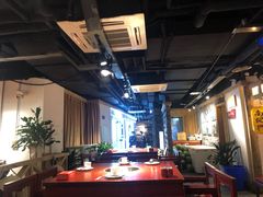 -黄家码头老火锅(解放碑旗舰店)