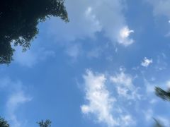 -虎英水上乐园