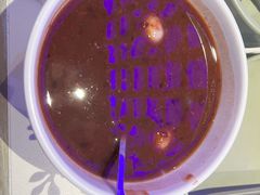 -南拳十三姨·潮汕砂锅粥·粤菜(西单大悦城店)