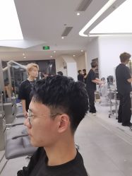 -天使之手