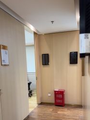 -四川华美紫馨整形外科医院