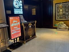 -榕港名轩(天禧店)