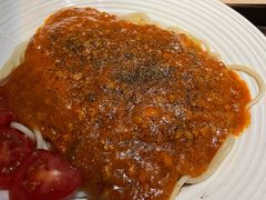 -The Cheebat 锌吧·Bistro(体育西店)