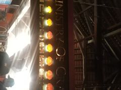 -Ministry of Crab(科伦坡店)