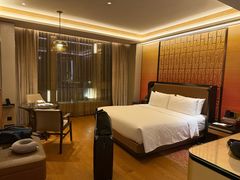 -龙环葡韵住宅式博物馆