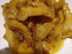 -大海碗·京菜炸酱面(雍和宫店)