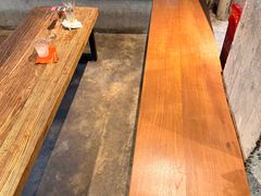-来回·咖啡(天河南店)