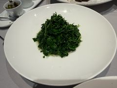 -屋里厢上海菜馆