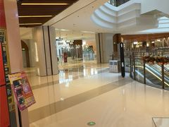 -Xcape异时刻密室逃脱魔法互动(瑞虹天地太阳宫店)