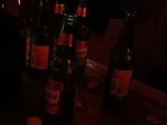 -Perry's·酒吧(打浦桥店)