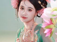 -万达广场(东莞厚街店)