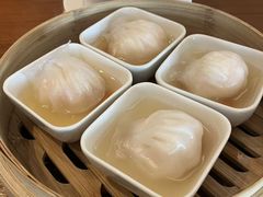 -东百坊巷大酒店·坊巷餐厅(东百中心店)