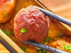 -丰依竹食·老牌竹筒饭