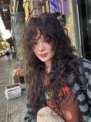 点击看大图 -GANO HAIR