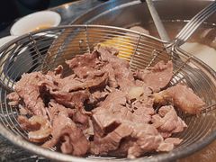 -八合里牛肉火锅(深圳光明大仟里二店)