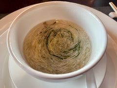 -临江宴(陆家嘴店)