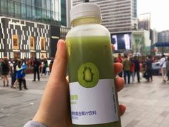 -瑞幸咖啡(第一城店)