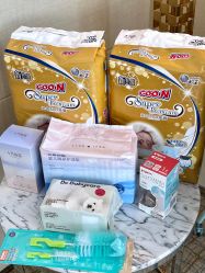 -大美母婴月子专护中心(紫峰店)