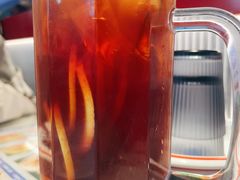 -克茗冰室(光明N次方公园店)