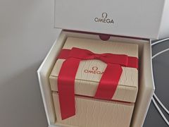-奢收多·二手奢侈品回收中心(国际广场店)