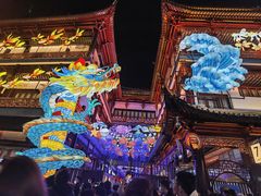 -豫园