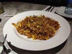 -必胜客(东大桥店)