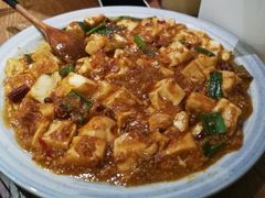 -静一餐厅·湖北菜(前门创始店)