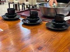 -八宝牛潮汕鲜牛肉火锅(净月店)