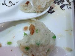 -福泉海码头(六里山店)