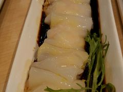 -避风塘(百联东郊店)