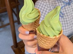 -缘来聚·徽菜名店(黄山宏村店)