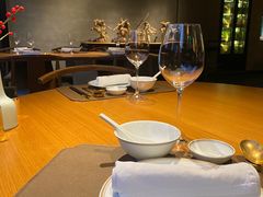 -新荣记(西溪湿地店)