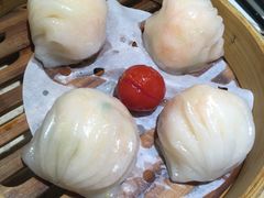 -点都德(聚福楼店)