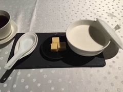 -欣叶食艺轩