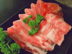 -大头椰·海南椰子鸡火锅(思明万象城店)