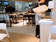 -常州银丝面馆(府琛店)