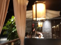 -北方家宴(番禺永旺店)