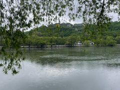 -北山公园