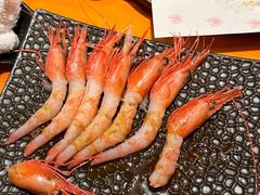 -月龍吟(朝龙汇店)