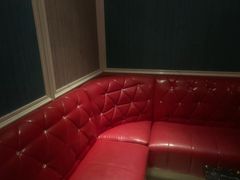 -金乐迪 PARTY KTV(熙街店)