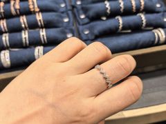 -APM Monaco(环贸店)