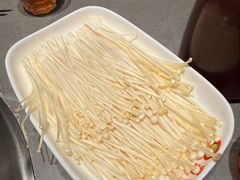 -蜀留香火锅·始于1999·原四川老火锅(白堤路店)