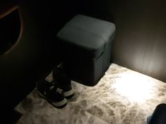 -亦境芳香·SPA影院足道(梅林店)