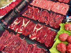 -三头牛·潮汕牛肉生蚝火锅 (夏湾店)