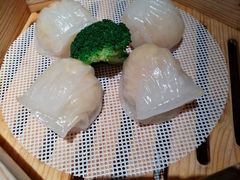 -避风塘·老港味餐厅(虹口龙之梦店)